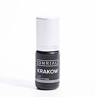 Клей для ресниц Onrial Krakow