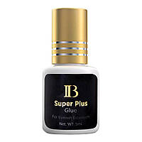 Клей для ресниц IBeauty Super Plus Glue