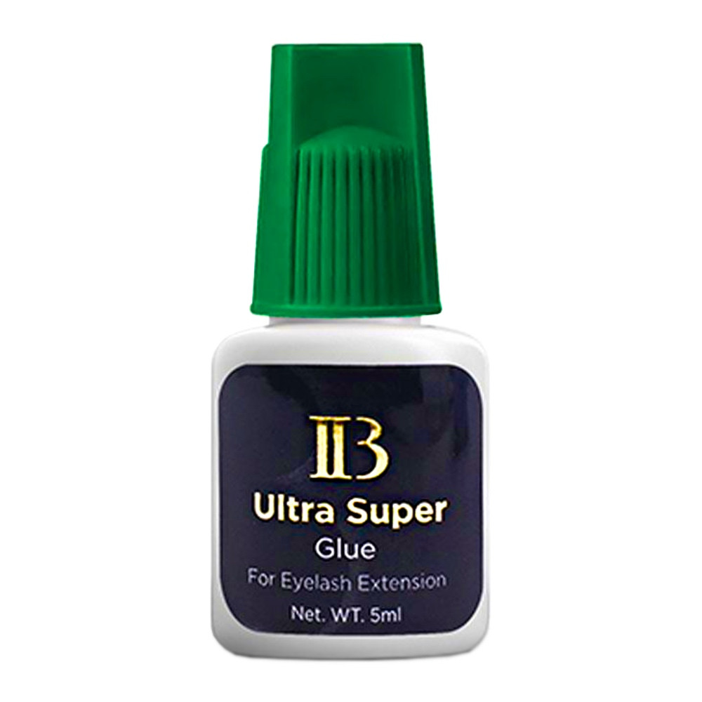 Клей для вій IBeauty Ultra Super Glue