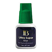 Клей для ресниц IBeauty Ultra Super Glue