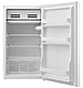 Холодильник ZANETTI F850, фото 2