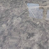 3D Самоклеюча фольга мармур онікс 0.6 * 10 м, фото 3