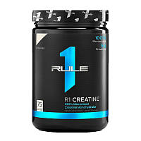 Креатин Rule 1 Creatine, 375 грамм EXP