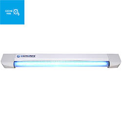 Бактерицидний опромінювач BactoSfera OBB 15S OZONE FREE