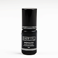 Клей для ресниц Onrial Monaco