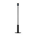 Бактерицидний опромінювач BactoSfera 360° 15 ECO Black, фото 7