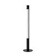 Бактерицидний опромінювач BactoSfera 360° 15 ECO Black, фото 3