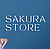 Sakura Store