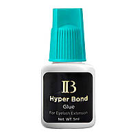 Клей для ресниц IBeauty Hyper Bond Glue