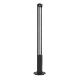 Бактерицидний опромінювач BactoSfera 360° U95 +100% Black, фото 10