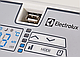 Конвектор Electrolux Air Gate Digital Inverter ECH/AGI-1500, фото 3