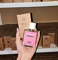 Chanel Chance Eau Fraiche Tester 60 ml , Шанель Шанс еу Фреш