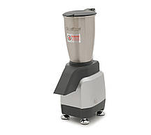 Льодоподрібнювач електричний Goodfood ICE777