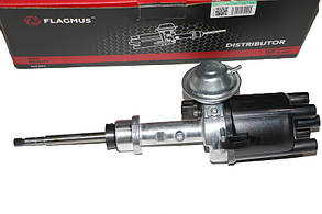 Трамблер 2101-07 Безконтактний FLAGMUS (Чехія), 2102, 2103, 2104, 2105, 2106, 2107 (2103-3706010)