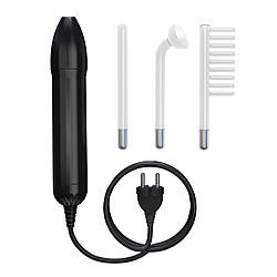 Апарат для дарсонвалізації BactoSfera DARSONVAL Black