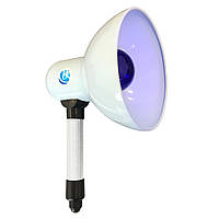 Рефлетор Мініна BactoSfera MININ PORTABLE