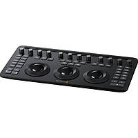 Панель Blackmagic Design DaVinci Resolve Micro Color Panel (DV/RES/AAAPNLMIC/EN)