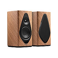 Sonus Faber Duetto