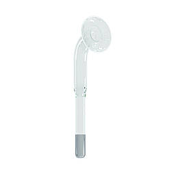 Електрод для дарсонвалів BactoSfera BS-13 «Коло велике»