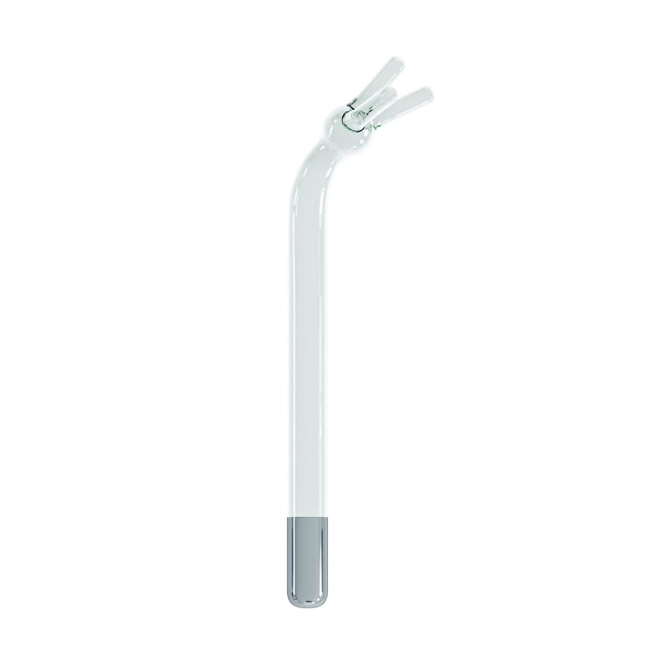 Електрод для дарсонвалів BactoSfera BS-16 «Трьохконтактний», фото 1