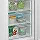 Холодильник Candy CCE3T618FWU No-Frost білий, фото 9