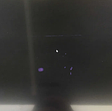 Ноутбук HP EliteBook 745 G6 | 14''FullHD,IPS,Touch/RZN 5 3500U/8GB/256GB SSD Б/В, фото 4