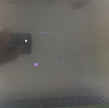 Ноутбук HP EliteBook 745 G6 | 14''FullHD,IPS,Touch/RZN 5 3500U/8GB/256GB SSD Б/В, фото 5