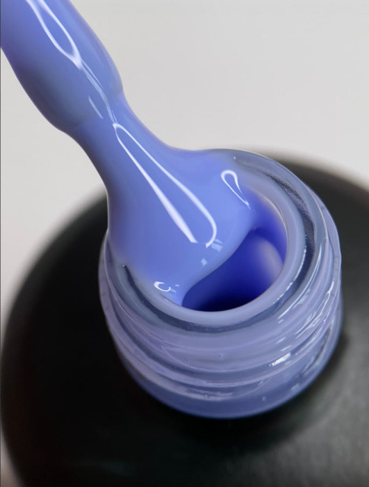 DARK PRO base 15 ml №53