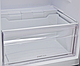 Холодильник Candy C1DV145SFW (1.45 м), фото 6