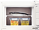 Холодильник Candy C1DV145SFW (1.45 м), фото 8