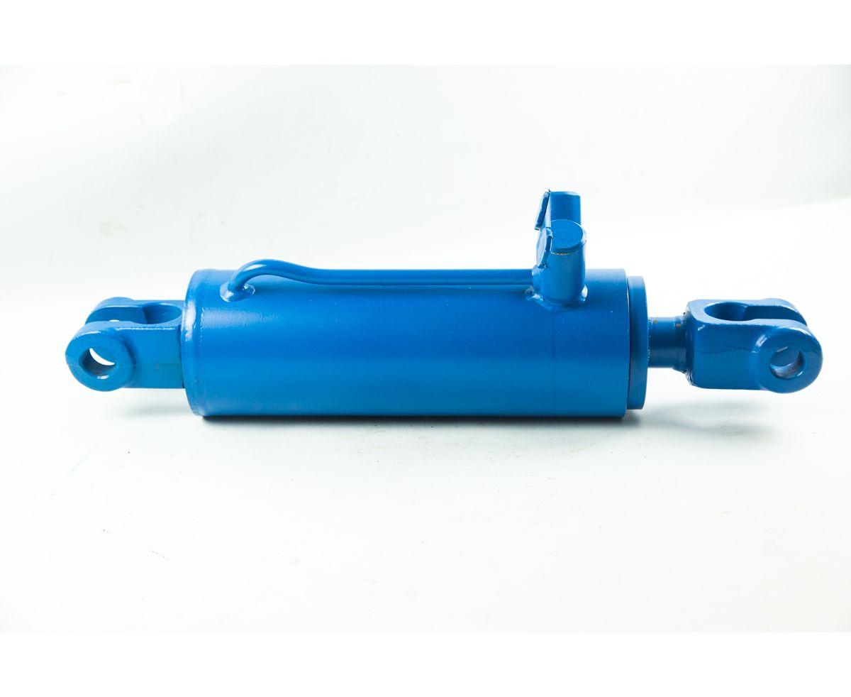 Гідроциліндр задньої навіски МТЗ-80-82 (пр-во-зДЗТА), Ц100Х200-3