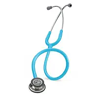 Стетоскоп Littmann Classic III 5835 бирюзовый