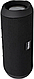 Колонка Gelius Pro Infinity 3 (GP-BS510SE) Black, фото 4