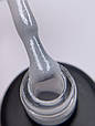 DARK PRO base 30 ml №16, фото 3