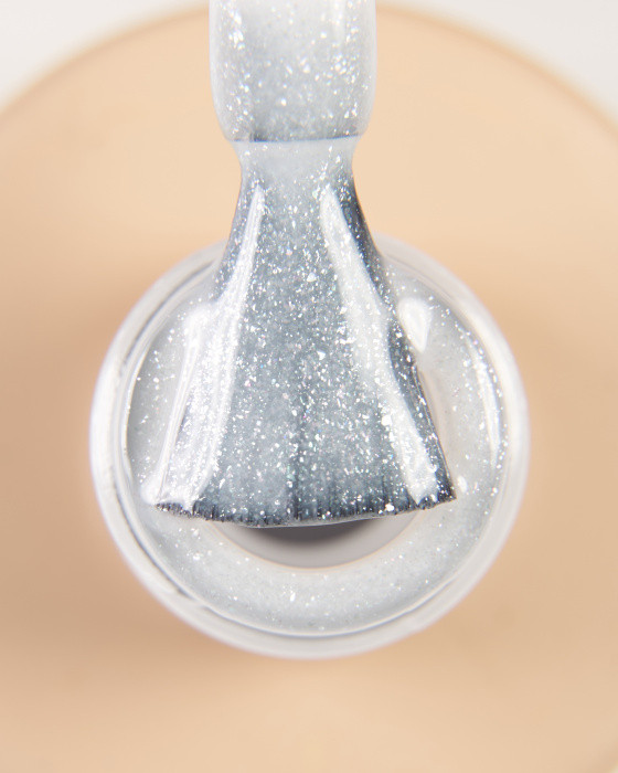DARK PRO base 30 ml №16