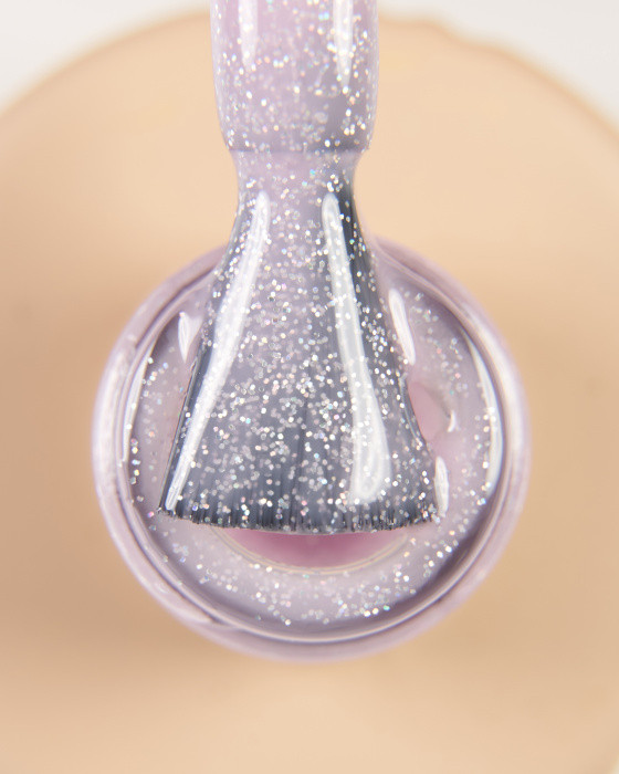 DARK PRO base 30 ml №19