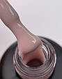 DARK PRO base 30 ml №21, фото 3
