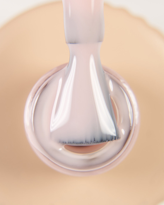 DARK PRO base 30 ml №21