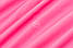 Сатин однотонний шириною 160 см, колір амарантовий №5080с, фото 2