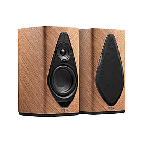 Sonus Faber Duetto