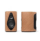 Sonus Faber Duetto, фото 2