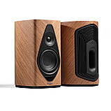 Sonus Faber Duetto, фото 3