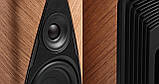 Sonus Faber Duetto, фото 4