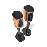 Sonus Faber Duetto, фото 5