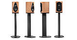 Sonus Faber Duetto, фото 6