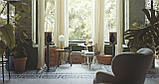 Sonus Faber Duetto, фото 10