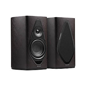 Sonus Faber Duetto Graphite