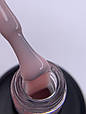 DARK PRO base 30 ml №23, фото 3