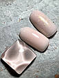 DARK PRO base 30 ml №23, фото 5