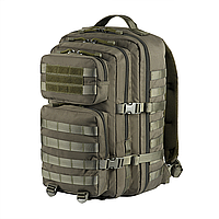 VIO Рюкзак M-Tac Large Assault Pack оlive